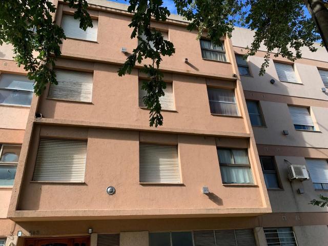 Departamento EN VENTA en Inmomap