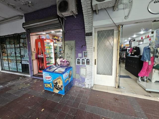 Departamento EN VENTA en Inmomap