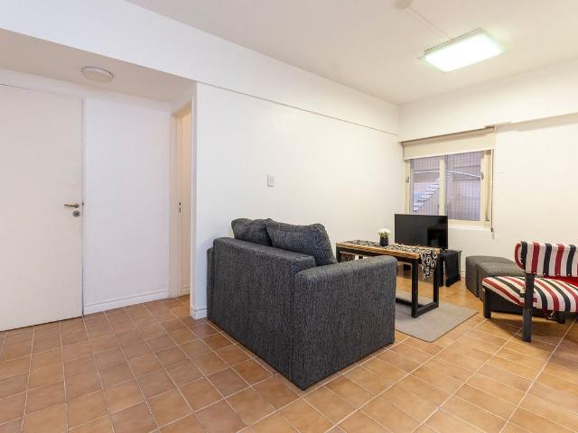 Departamento EN VENTA en Inmomap
