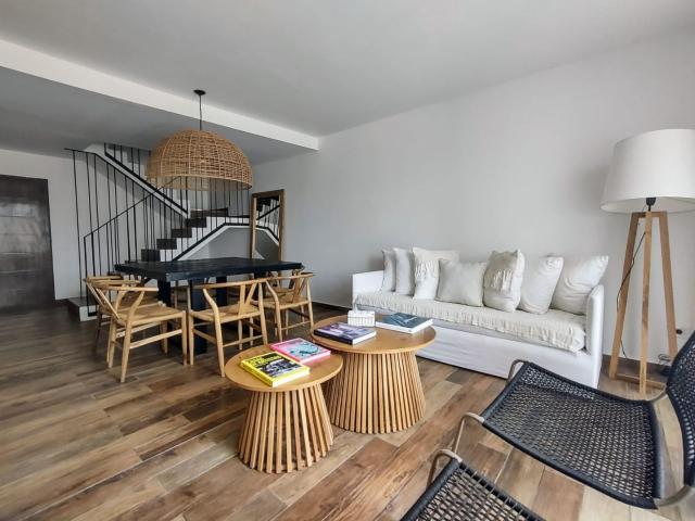 Departamento EN VENTA en Inmomap