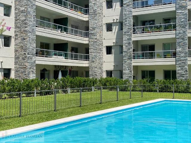 Departamento EN VENTA en Inmomap