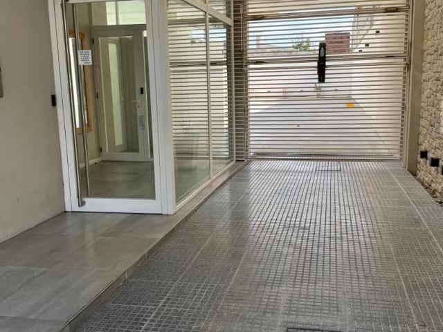Departamento EN VENTA en Inmomap