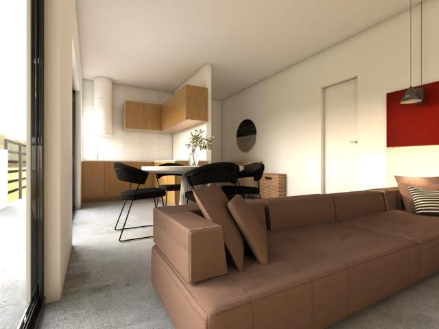 Departamento EN VENTA en Inmomap