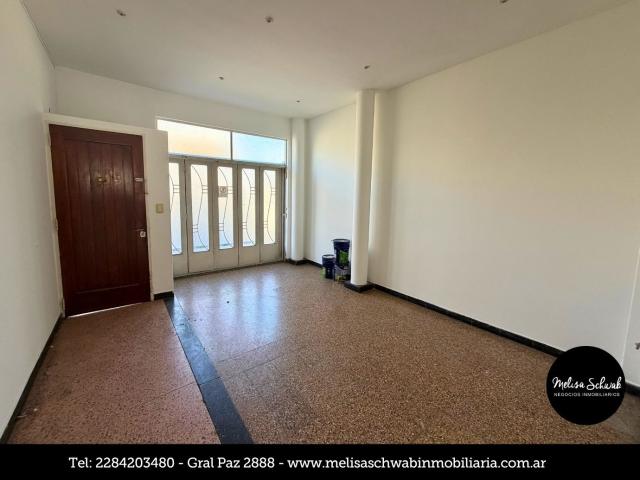 Departamento EN VENTA en Inmomap