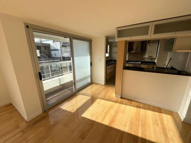 Casa EN VENTA en Inmomap