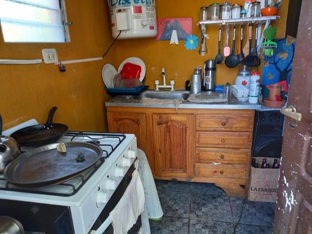 Departamento EN VENTA en Inmomap