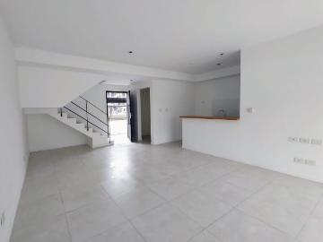 Departamento EN VENTA en Inmomap