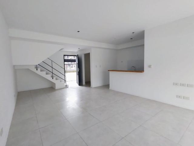 Departamento EN VENTA en Inmomap