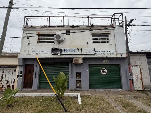 Departamento EN VENTA en Inmomap