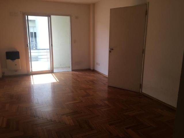 Departamento EN VENTA en Inmomap