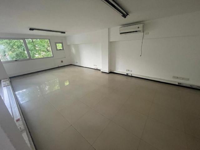 Casa EN VENTA en Inmomap