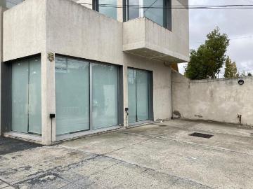 Departamento EN VENTA en Inmomap