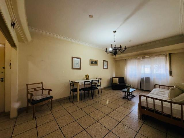 Casa EN VENTA en Inmomap