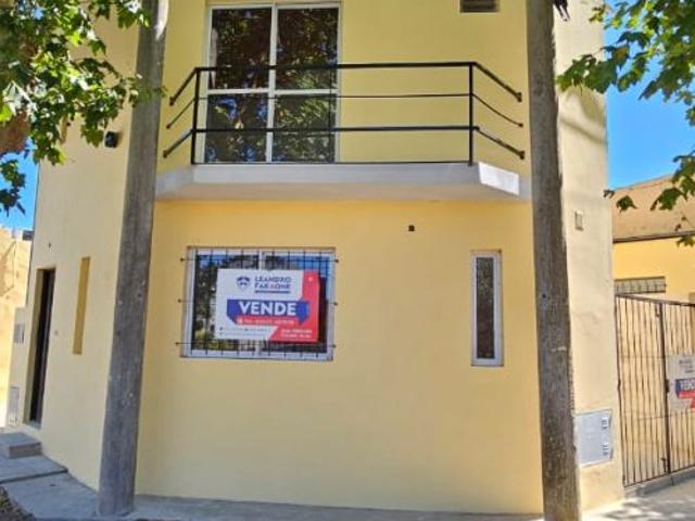 Departamento EN VENTA en Inmomap