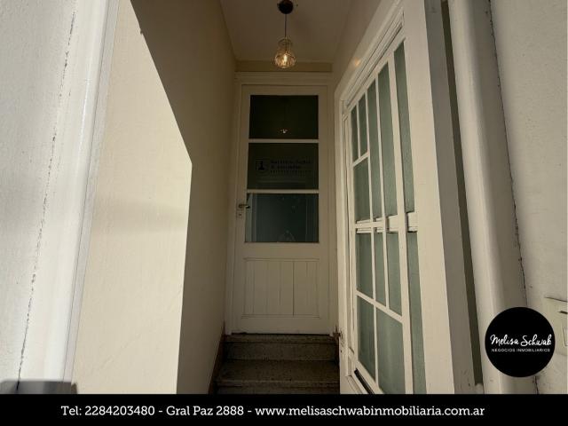 Departamento EN VENTA en Inmomap