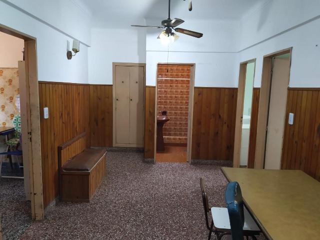 Departamento EN VENTA en Inmomap