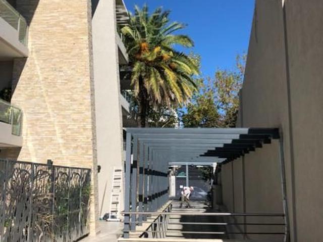 Departamento EN VENTA en Inmomap