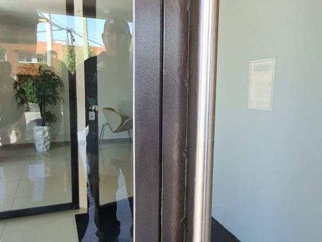 Departamento EN VENTA en Inmomap