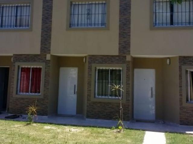 Departamento EN VENTA en Inmomap