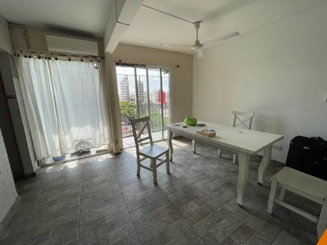 Departamento EN VENTA en Inmomap