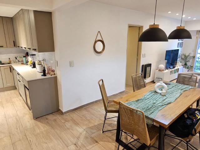Departamento EN VENTA en Inmomap