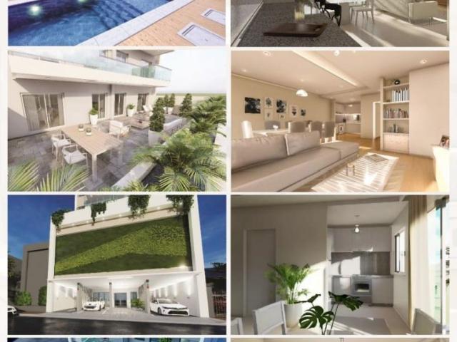 Departamento EN VENTA en Inmomap