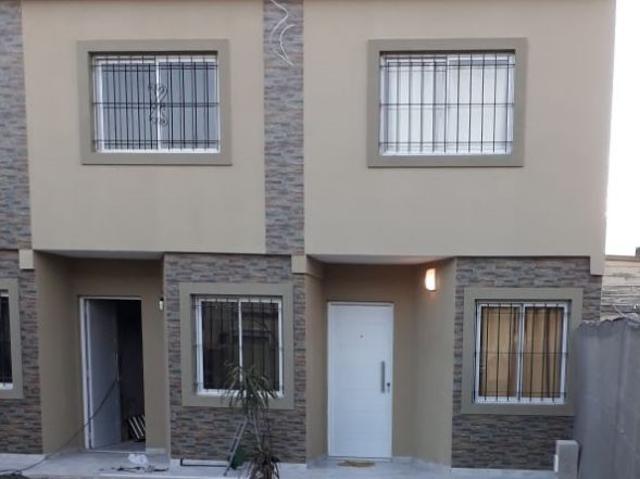 Departamento EN VENTA en Inmomap