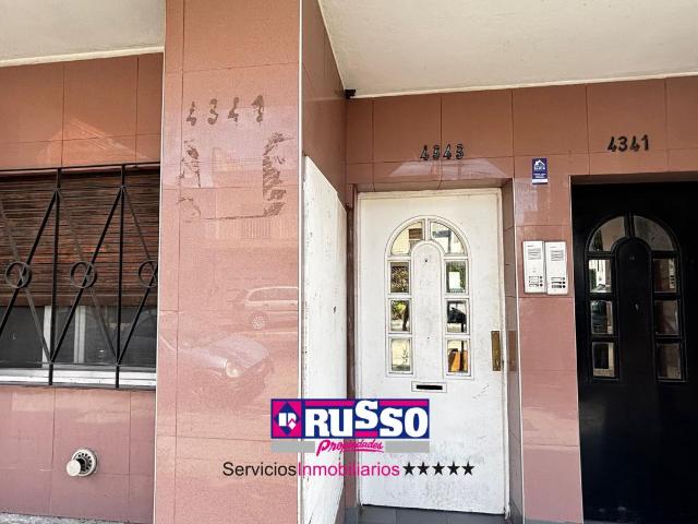 Departamento EN VENTA en Inmomap