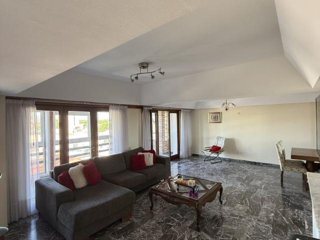 Departamento EN VENTA en Inmomap