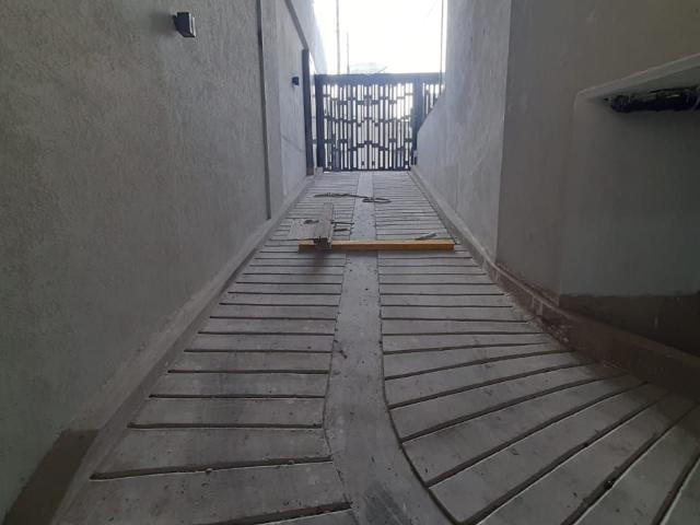 Departamento EN VENTA en Inmomap