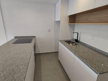 Departamento EN VENTA en Inmomap