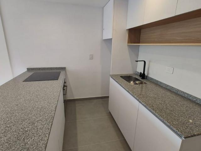 Departamento EN VENTA en Inmomap