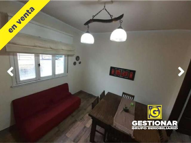 Departamento EN VENTA en Inmomap