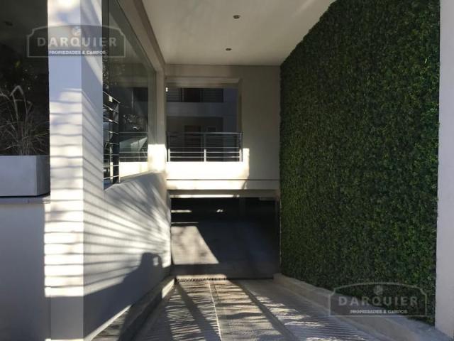 Departamento EN VENTA en Inmomap