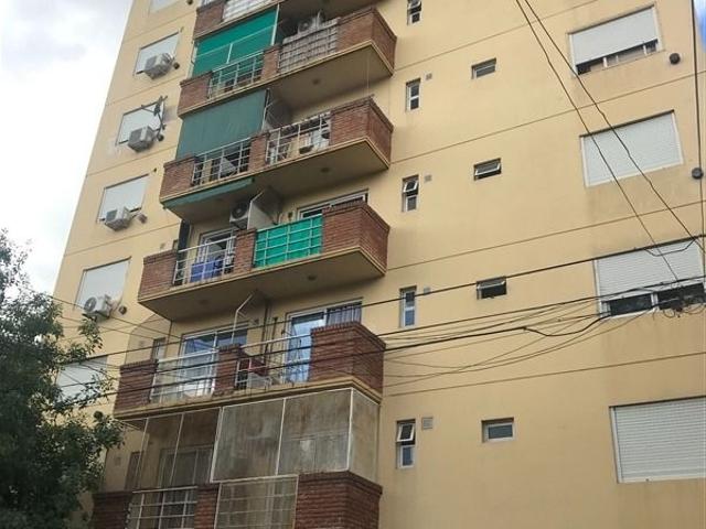 Departamento EN VENTA en Inmomap