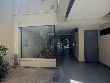 Departamento EN ALQUILER en Inmomap