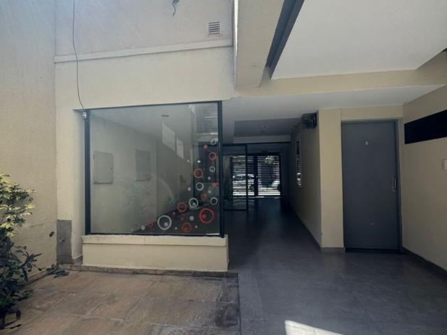 Departamento EN ALQUILER en Inmomap