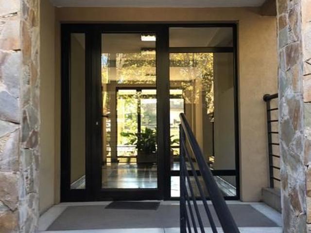 Departamento EN VENTA en Inmomap