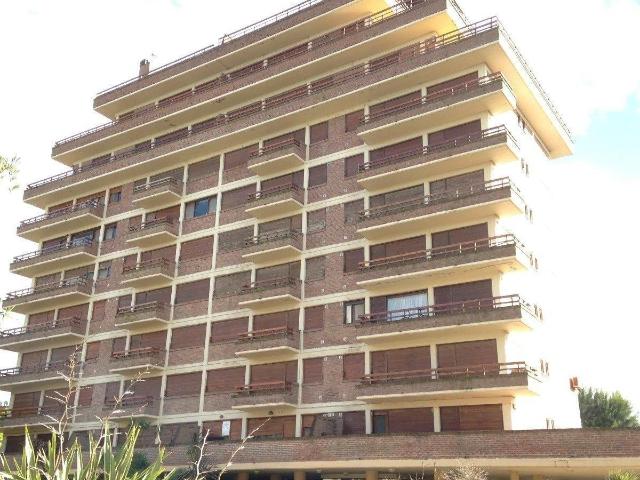 Departamento EN VENTA en Inmomap