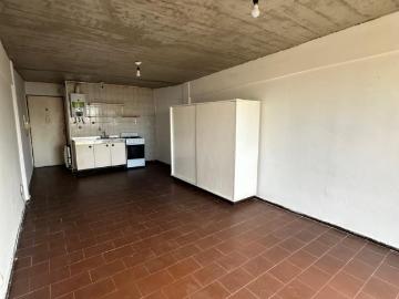Departamento EN VENTA en Inmomap