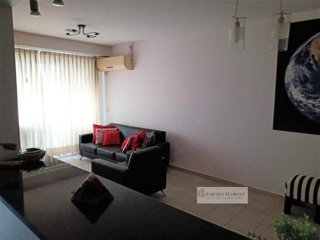 Departamento EN VENTA en Inmomap