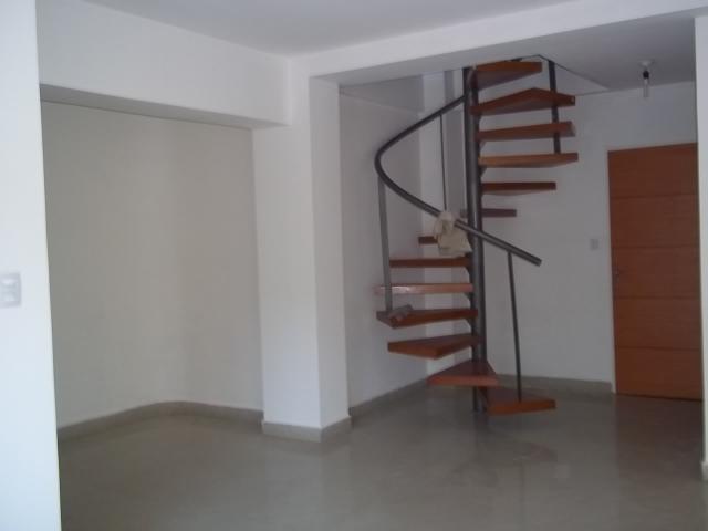 Departamento EN VENTA en Inmomap