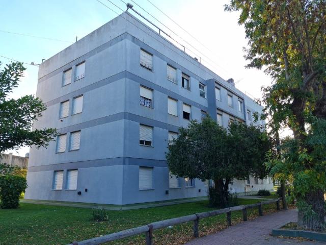 Departamento EN VENTA en Inmomap