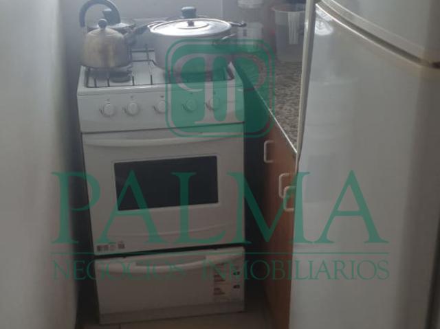 Departamento EN VENTA en Inmomap