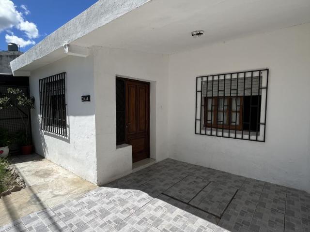 Departamento EN VENTA en Inmomap