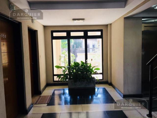 Departamento EN VENTA en Inmomap