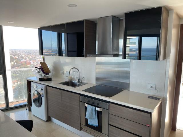 Departamento EN VENTA en Inmomap