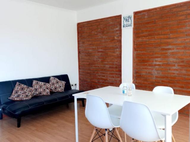 Departamento EN VENTA en Inmomap