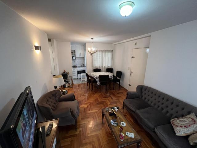Departamento EN VENTA en Inmomap