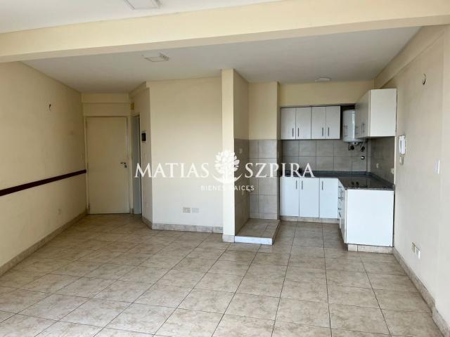 Departamento EN VENTA en Inmomap